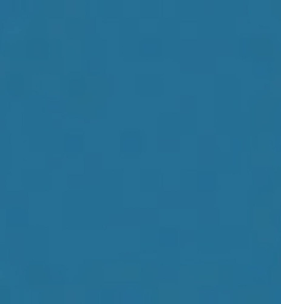 Tsukineko Versafine Deep Lagoon 1 Inch Pigment Ink Pad (VFS-19) Tsukineko Versafine Deep Lagoon 1 Inch Pigment Ink Pad (VFS-19)