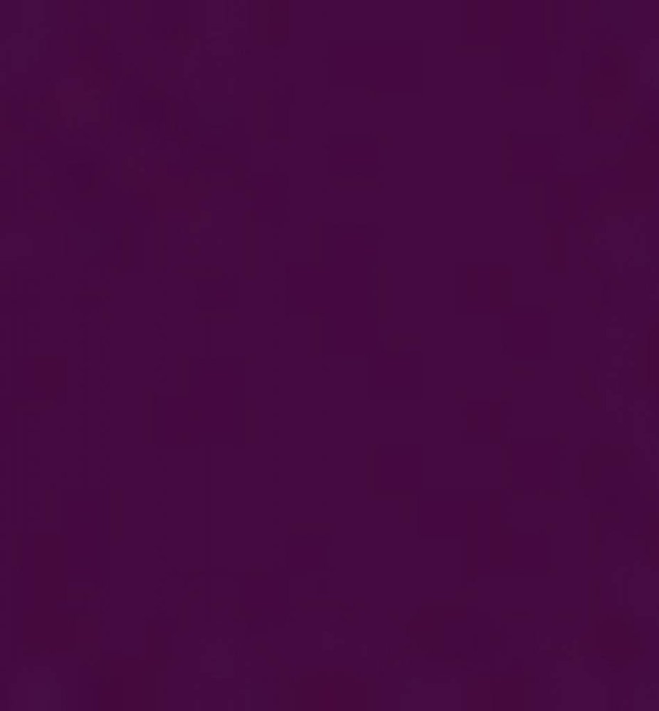 Tsukineko Versafine Imperial Purple 1 Inch Pigment Ink Pad (VFS-37) Tsukineko Versafine Imperial Purple 1 Inch Pigment Ink Pad (VFS-37)