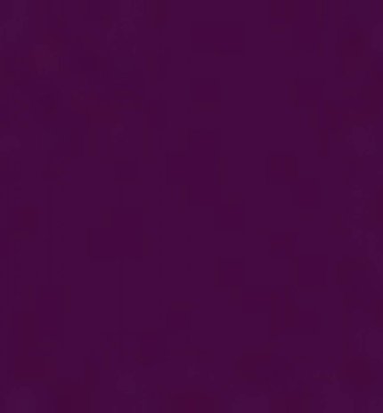 Tsukineko Versafine Imperial Purple 1 Inch Pigment Ink Pad (VFS-37) Tsukineko Versafine Imperial Purple 1 Inch Pigment Ink Pad (VFS-37)