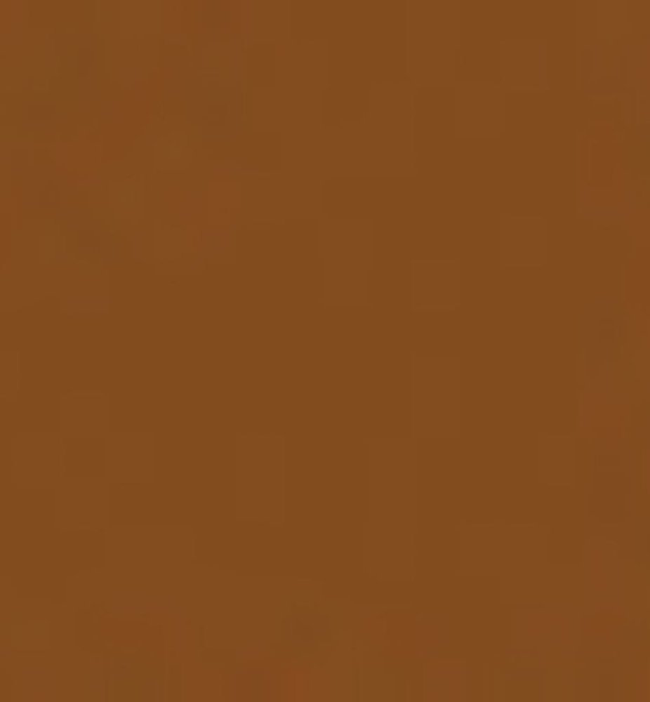 Tsukineko Versafine Vintage Sepia 1 Inch Pigment Ink Pad (VFS-54) Tsukineko Versafine Vintage Sepia 1 Inch Pigment Ink Pad (VFS-54)