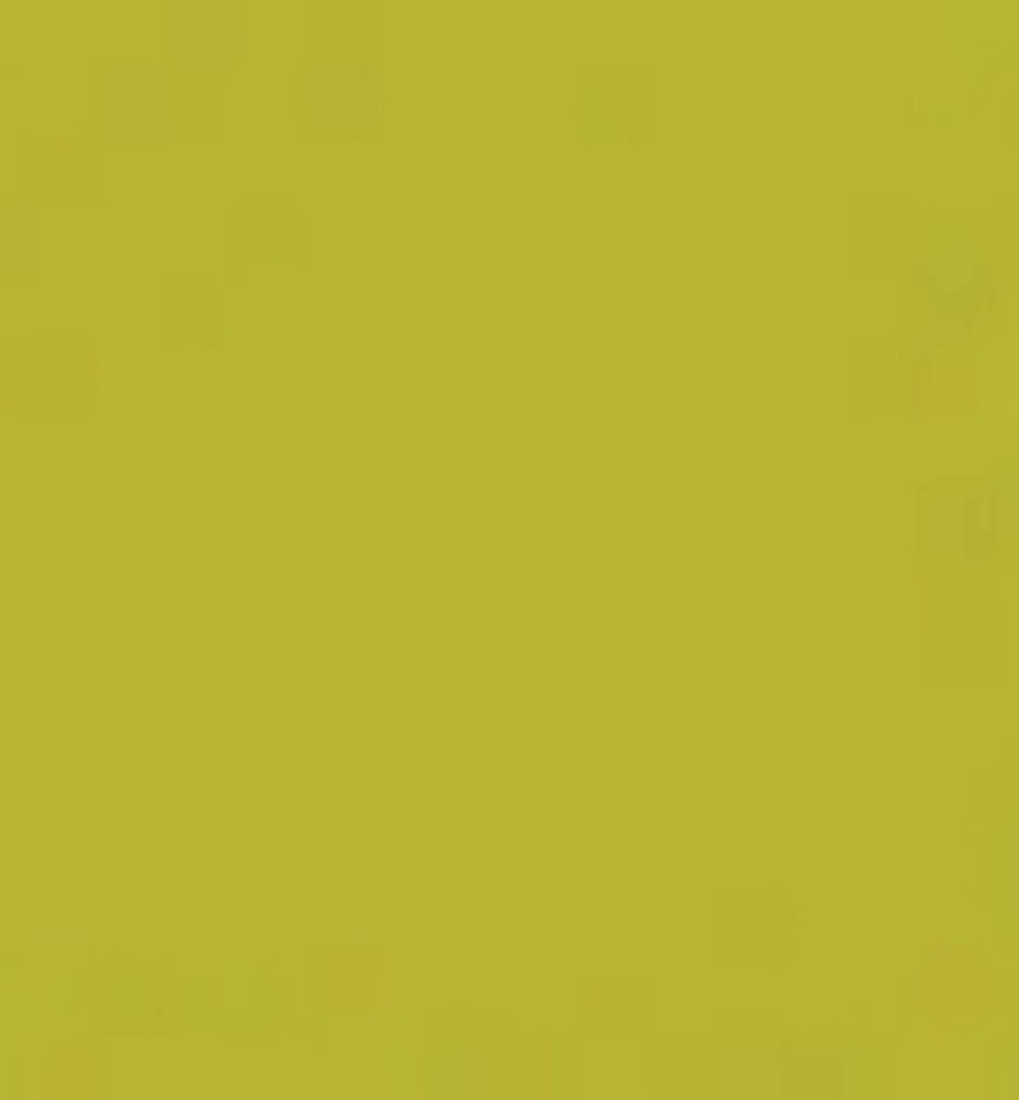 Tsukineko Versafine Spanish Moss 1 Inch Pigment Ink Pad (VFS-62) Tsukineko Versafine Spanish Moss 1 Inch Pigment Ink Pad (VFS-62)