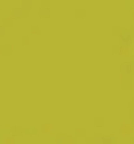 Tsukineko Versafine Spanish Moss 1 Inch Pigment Ink Pad (VFS-62) Tsukineko Versafine Spanish Moss 1 Inch Pigment Ink Pad (VFS-62)