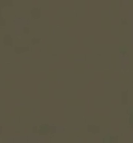 Tsukineko Versafine Smokey Gray 1 Inch Pigment Ink Pad (VFS-83)