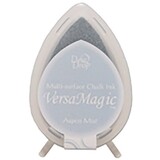 Tsukineko Dew Drop Multi-Surface Chalk Pigment Ink Aspen Mist (GD-77) Tsukineko Dew Drop Multi-Surface Chalk Pigment Ink Aspen Mist (GD-77)