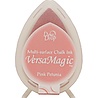 Tsukineko Dew Drop Multi-Surface Chalk Pigment Ink Pink Petunia (GD-75) Tsukineko Dew Drop Multi-Surface Chalk Pigment Ink Pink Petunia (GD-75)