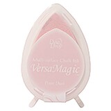 Tsukineko Dew Drop Multi-Surface Chalk Pigment Ink Pixie Dust (GD-34) Tsukineko Dew Drop Multi-Surface Chalk Pigment Ink Pixie Dust (GD-34)
