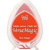 Tsukineko Dew Drop Multi-Surface Chalk Pigment Ink Red Magic (GD-12) Tsukineko Dew Drop Multi-Surface Chalk Pigment Ink Red Magic (GD-12)