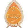 Tsukineko Dew Drop Multi-Surface Chalk Pigment Ink Mango Madness (GD-11) Tsukineko Dew Drop Multi-Surface Chalk Pigment Ink Mango Madness (GD-11)