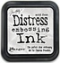 Distress Embossing Ink (TIM21643) Distress Embossing Ink (TIM21643)