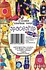 Spaceship Paper Pack (7x10,8cm) (M59) Spaceship Paper Pack (7x10,8cm) (M59)