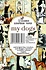 My Dogs Paper Pack (7x10,8cm) (M60) My Dogs Paper Pack (7x10,8cm) (M60)