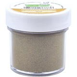 Lawn Fawn Gold Embossing Powder (LF1539)