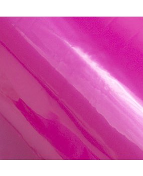 Couture Creations Heat Activated Foil Pastel Pink Matte Finish (CO726056) Couture Creations Heat Activated Foil Pastel Pink Matte Finish (CO726056)