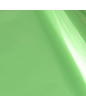 Couture Creations Heat Activated Foil Light Green Mirror Finish (CO726060) Couture Creations Heat Activated Foil Light Green Mirror Finish (CO726060)