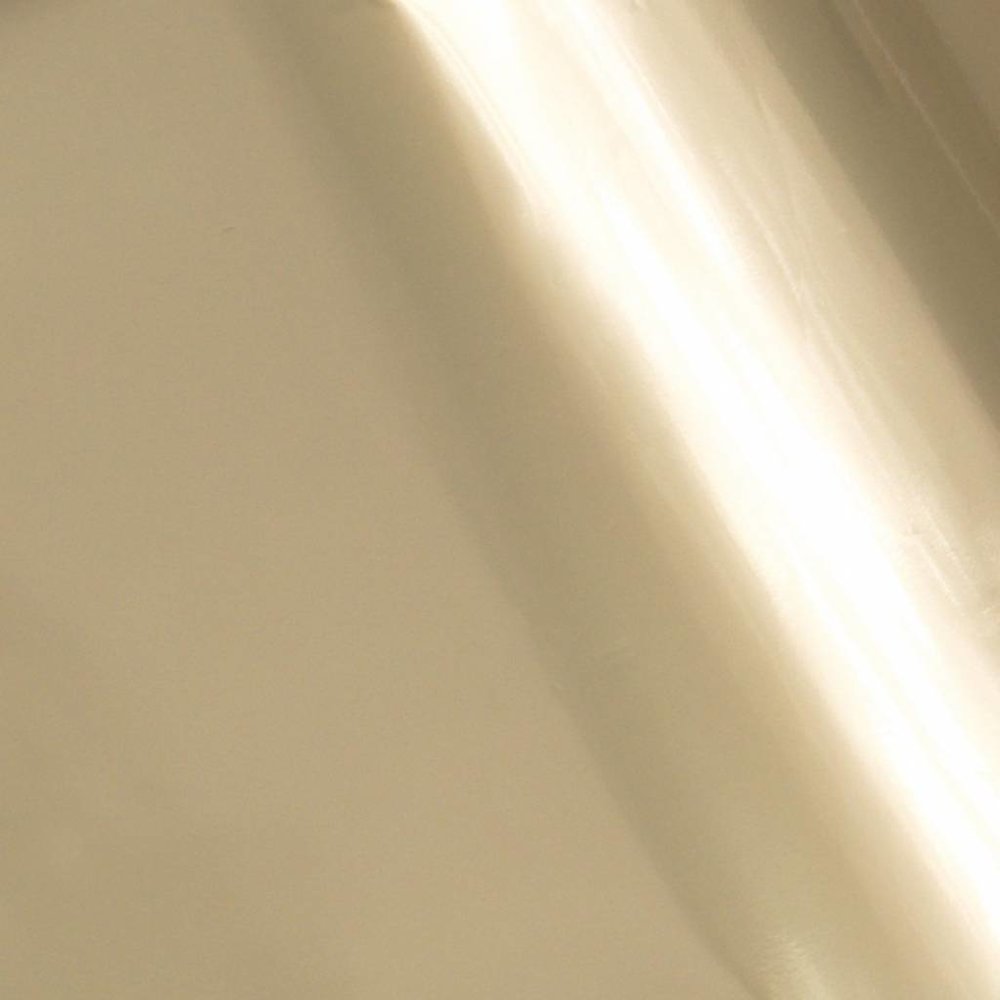 Couture Creations Heat Activated Foil Driftwood Matte Finish (CO726064)