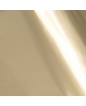 Couture Creations Heat Activated Foil Driftwood Matte Finish (CO726064) Couture Creations Heat Activated Foil Driftwood Matte Finish (CO726064)