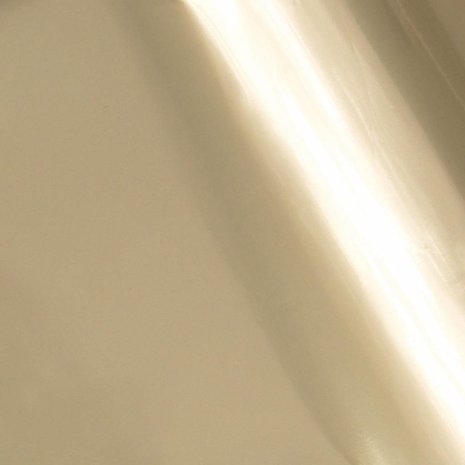 Couture Creations Heat Activated Foil Driftwood Matte Finish (CO726064)