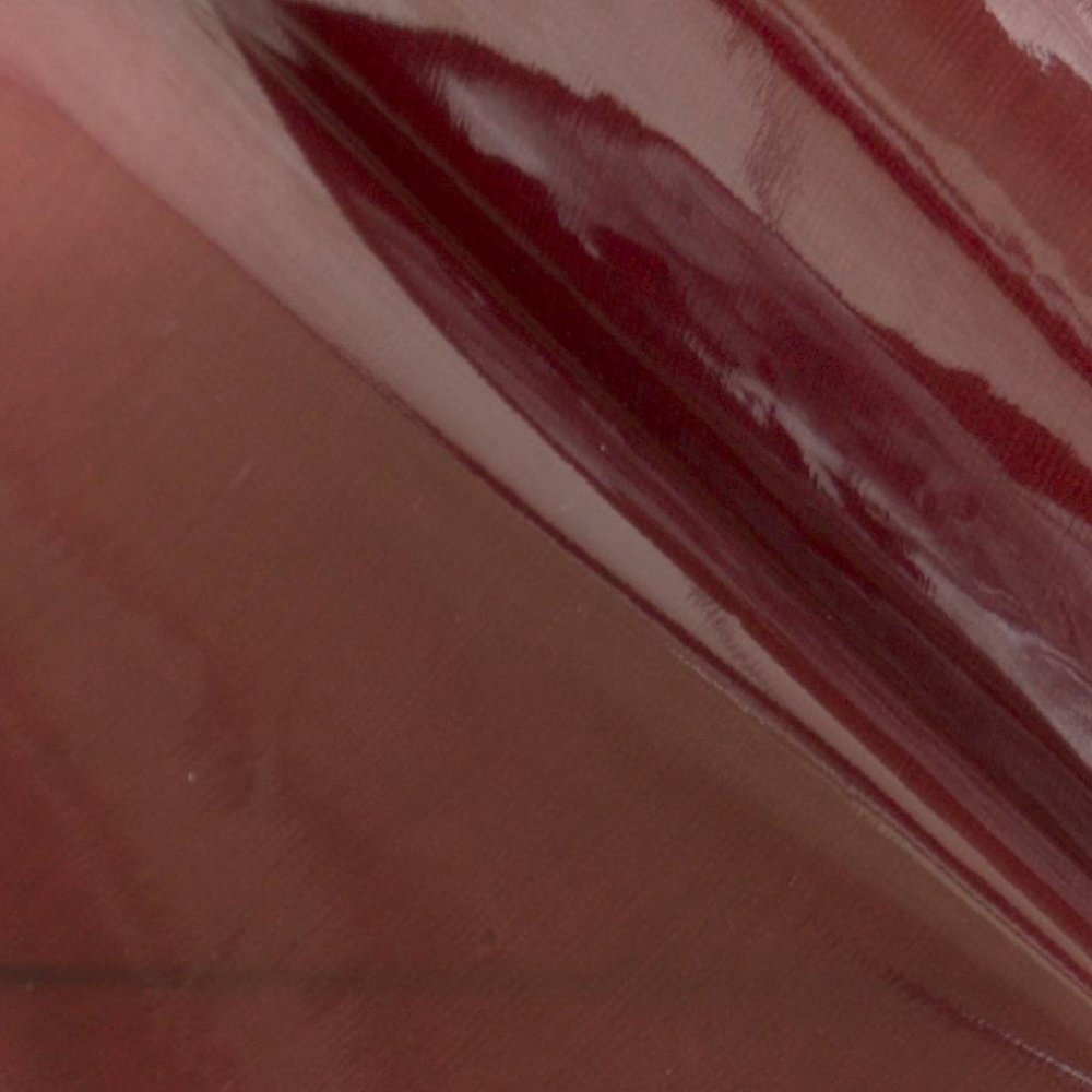 Couture Creations Heat Activated Foil Maroon Dark Matte Finish (CO726069) Couture Creations Heat Activated Foil Maroon Dark Matte Finish (CO726069)