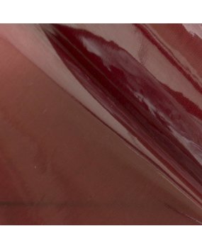 Couture Creations Heat Activated Foil Maroon Dark Matte Finish (CO726069) Couture Creations Heat Activated Foil Maroon Dark Matte Finish (CO726069)