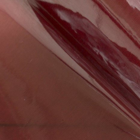 Couture Creations Heat Activated Foil Maroon Dark Matte Finish (CO726069) Couture Creations Heat Activated Foil Maroon Dark Matte Finish (CO726069)