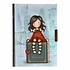 My Story Lockable Notebook (577GJ11)