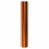 Spellbinders Glimmer Hot Foil Copper (GLF-005) Spellbinders Glimmer Hot Foil Copper (GLF-005)