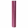 Spellbinders Glimmer Hot Foil Pink (GLF-006) Spellbinders Glimmer Hot Foil Pink (GLF-006)