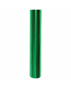Spellbinders Glimmer Hot Foil Green (GLF-008) Spellbinders Glimmer Hot Foil Green (GLF-008)