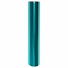 Spellbinders Glimmer Hot Foil Teal (GLF-009) Spellbinders Glimmer Hot Foil Teal (GLF-009)