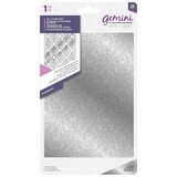 Gemini Foil Stamp Die Royal Damask Background (GEM-FS-ELE-DAMBK)