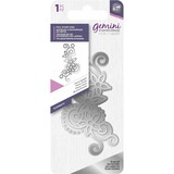 Gemini Foil Stamp Die Floral Delight (GEM-FS-ELE-FLOD)