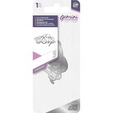 Gemini Foil Stamp Die RSVP (GEM-FS-EXP-RSVP)