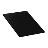 Sizzix Premium Crease Pad (655092)