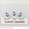 My Favorite Things Die-Namics Over the Moon for Ewe (MFT-1440) My Favorite Things Die-Namics Over the Moon for Ewe (MFT-1440)