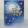 My Favorite Things Die-Namics Forever and Owlways (MFT-1438) My Favorite Things Die-Namics Forever and Owlways (MFT-1438)