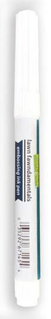 Lawn Fawn Embossing Ink Pen (LF1812)