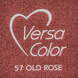 Tsukineko VersaColor 1 Inch Cube Ink Pad Old Rose (VS-57)