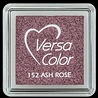 Tsukineko VersaColor 1 Inch Cube Ink Pad Ash Rose (VS-152) Tsukineko VersaColor 1 Inch Cube Ink Pad Ash Rose (VS-152)