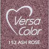 Tsukineko VersaColor 1 Inch Cube Ink Pad Ash Rose (VS-152)