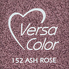 Tsukineko VersaColor 1 Inch Cube Ink Pad Ash Rose (VS-152) Tsukineko VersaColor 1 Inch Cube Ink Pad Ash Rose (VS-152)