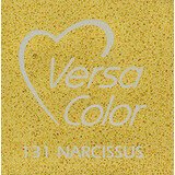Tsukineko VersaColor 1 Inch Cube Ink Pad Narcissus (VS-131)