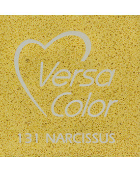 Tsukineko VersaColor 1 Inch Cube Ink Pad Narcissus (VS-131) Tsukineko VersaColor 1 Inch Cube Ink Pad Narcissus (VS-131)