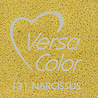 Tsukineko VersaColor 1 Inch Cube Ink Pad Narcissus (VS-131) Tsukineko VersaColor 1 Inch Cube Ink Pad Narcissus (VS-131)