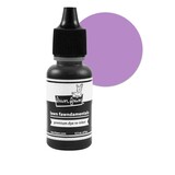 Lawn Fawn Premium Dye Reinker Grape Jelly (LF1833)