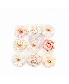 Prima Marketing Inc Lavender Frost 12th Night Flowers (635077)* Prima Marketing Inc Lavender Frost 12th Night Flowers (635077)*