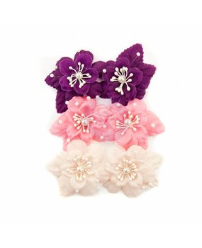 Prima Marketing Inc Moon Child Magical Gypsy Flowers (636517) Prima Marketing Inc Moon Child Magical Gypsy Flowers (636517)