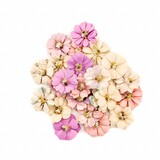 Prima Marketing Inc Moon Child Constellation Flowers (636562)