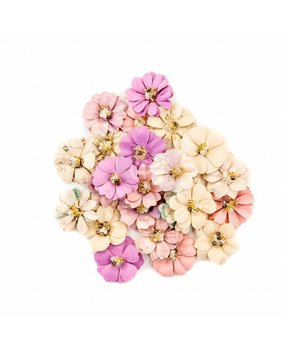 Prima Marketing Inc Moon Child Constellation Flowers (636562)