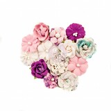 Prima Marketing Inc Moon Child First Eclipse Flowers (636579)