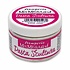 Pasta Sculptura 150ml White (K3P52) Pasta Sculptura 150ml White (K3P52)